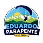 Eduardo Parapente – voos de parapente duplo com instrutor certificado